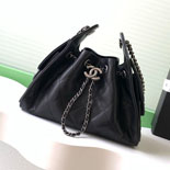 ���� �Ż� �̴� ����� AS5631-17 ����