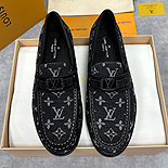 ���̺��� ���� ���� YF4643
