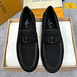 ���̺��� ���� ���� YF4644
