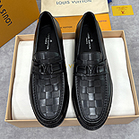 ���̺��� ���� ���� YF4645