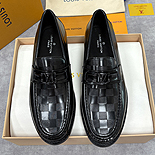 ���̺��� ���� ���� YF4646
