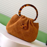 ���� ���� �̴� ���� AS4981 3���÷� 