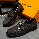 ���̺��� ���� ���� MYB0301 2���÷� 