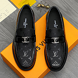 ���̺��� ���� ���� MYB0304