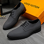 ���̺��� ���� ���� MYB0306 2���÷� 