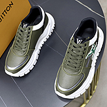 ���̺��� ���� ����Ŀ�� MYB0307-3