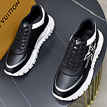 ���̺��� ���� ����Ŀ�� MYB0307-4