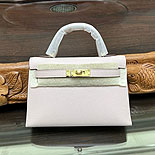 �����޽� �̸� �̴� ��� ����� TD3103-3 ������ 19CM (����ǰX)