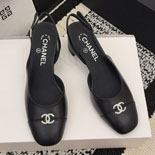 ���� ���� ���� MY68524-1 2���÷� 6.5CM