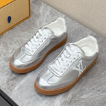 ���̺��� ���� �ȭ MY68525-1 