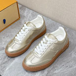 ���̺��� ���� �ȭ MY68525-2 