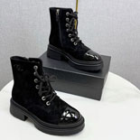 ���� ���� ���� LP08523-1 5CM