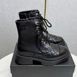 ���� ���� ���� LP08523-4 5CM