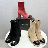 ���� ���� ���� LP08524 8CM 3���÷�