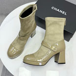 ���� ���� ���� LP08526-1 8CM