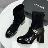���� ���� ���� LP08526-2 8CM 2���÷�