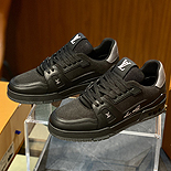 ���̺��� ���� ����Ŀ�� SP4262