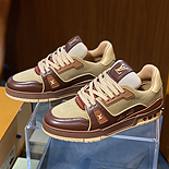 ���̺��� ���� ����Ŀ�� SP4262-1