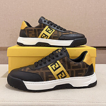 �ҵ� ���� ����Ŀ�� YF4665