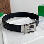 ���װ� ��Ʈ MS7381-3 3.5CM