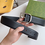  ���� ��Ʈ MS7723 4.0CM