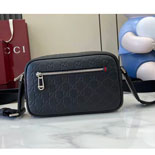���� 26SS �Ż� ũ�ν��� 850242