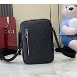 ���� 26SS �Ż� ũ�ν��� 850238