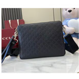 ���� 26SS �Ż� ũ�ν��� �޽����� 850214