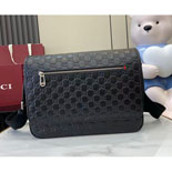 ���� 26SS �Ż� ũ�ν��� �޽����� 850235