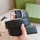 ���� ��Ʈ MS7723-1 4.0CM