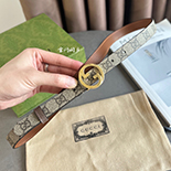 ���� ���� ��Ʈ MS3477 2.0CM