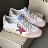 ��籸�� �������� SH1177-1