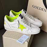 ��籸�� �������� SH1177-2