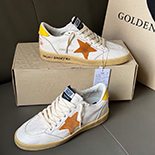 ��籸�� �������� SH1177-4