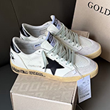 ��籸�� �������� SH1177-5