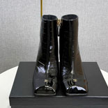 ���� ���� ���� LP3542-1 8.5CM