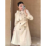 ������ ���� ��Ʈ TD4462
