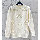 ���̺��� ���� ��Ʈ ML4066 3�Z�÷� 