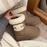 ���� UGG ���� ���� A6582-1