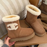 ���� UGG ���� ���� A6582-2