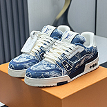 ���̺��� ���� ����Ŀ�� SP1363