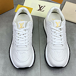 ���̺��� ���� ����Ŀ�� YF1302