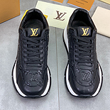 ���̺��� ���� ����Ŀ�� YF1302-1