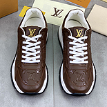 ���̺��� ���� ����Ŀ�� YF1302-2
