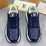 ���̺��� ���� ����Ŀ�� YF1302-3