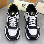 ���̺��� ���� ����Ŀ�� YF1302-4