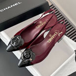 ���� �����鱸�� MB35813-2