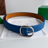 ���װ� ��Ʈ JN65812 3.5CM
