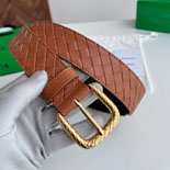 ���װ� ��Ʈ JN65814-1 3.5CM 2���÷�