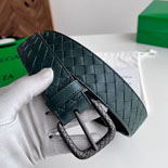 ���װ� ��Ʈ JN65815-2 3.5CM 2���÷�